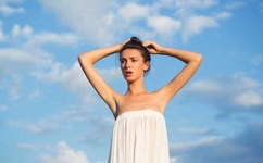 嗯灬啊灬把腿张开灬所有漫画